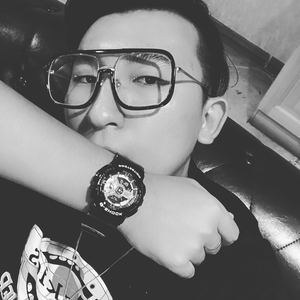 丢了幸福的猪 (DJ 白鹤)