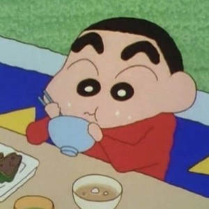 莫忆资料,莫忆最新歌曲,莫忆MV视频,莫忆音乐专辑,莫忆好听的歌