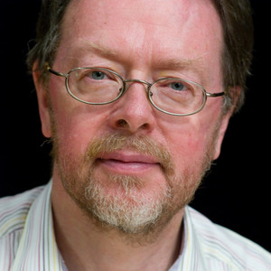 David Smeyers资料,David Smeyers最新歌曲,David SmeyersMV视频,David Smeyers音乐专辑,David Smeyers好听的歌