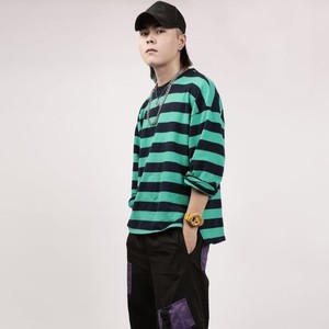 玩具龙资料,玩具龙最新歌曲,玩具龙MV视频,玩具龙音乐专辑,玩具龙好听的歌