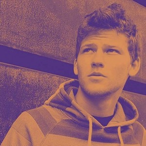 S-BROTHER-S (网友改编)