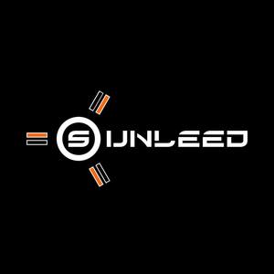 Sunleed资料,Sunleed最新歌曲,SunleedMV视频,Sunleed音乐专辑,Sunleed好听的歌