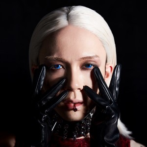 鬼卞资料,鬼卞最新歌曲,鬼卞MV视频,鬼卞音乐专辑,鬼卞好听的歌