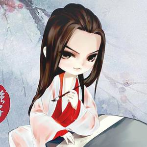 孔德强资料,孔德强最新歌曲,孔德强MV视频,孔德强音乐专辑,孔德强好听的歌