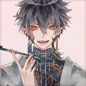 林夕资料,林夕最新歌曲,林夕MV视频,林夕音乐专辑,林夕好听的歌