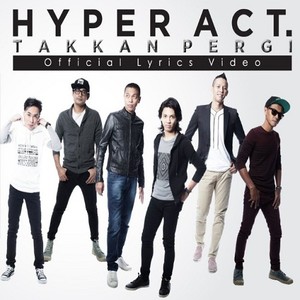 Hyper资料,Hyper最新歌曲,HyperMV视频,Hyper音乐专辑,Hyper好听的歌