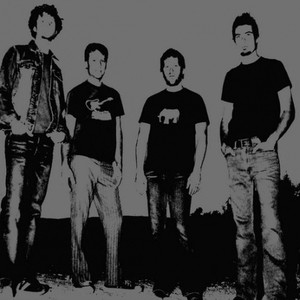 Soular资料,Soular最新歌曲,SoularMV视频,Soular音乐专辑,Soular好听的歌