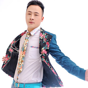 航宇资料,航宇最新歌曲,航宇MV视频,航宇音乐专辑,航宇好听的歌