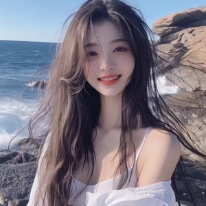 紫依资料,紫依最新歌曲,紫依MV视频,紫依音乐专辑,紫依好听的歌