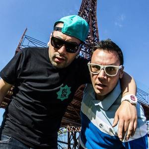 Igrata i Leo资料,Igrata i Leo最新歌曲,Igrata i LeoMV视频,Igrata i Leo音乐专辑,Igrata i Leo好听的歌