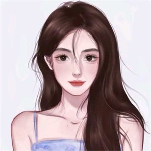 麦麦资料,麦麦最新歌曲,麦麦MV视频,麦麦音乐专辑,麦麦好听的歌