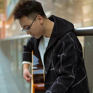 陈晨资料,陈晨最新歌曲,陈晨MV视频,陈晨音乐专辑,陈晨好听的歌