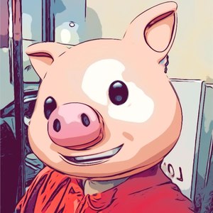 李洪波资料,李洪波最新歌曲,李洪波MV视频,李洪波音乐专辑,李洪波好听的歌