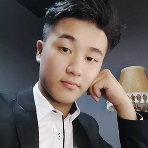 叶雨辰资料,叶雨辰最新歌曲,叶雨辰MV视频,叶雨辰音乐专辑,叶雨辰好听的歌