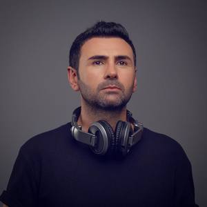 Serdar Ayyildiz资料,Serdar Ayyildiz最新歌曲,Serdar AyyildizMV视频,Serdar Ayyildiz音乐专辑,Serdar Ayyildiz好听的歌