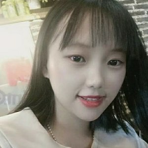 小玲玲资料,小玲玲最新歌曲,小玲玲MV视频,小玲玲音乐专辑,小玲玲好听的歌