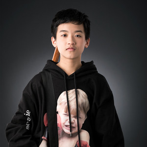 严卓宇资料,严卓宇最新歌曲,严卓宇MV视频,严卓宇音乐专辑,严卓宇好听的歌