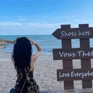 馨儿资料,馨儿最新歌曲,馨儿MV视频,馨儿音乐专辑,馨儿好听的歌