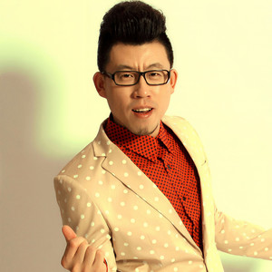 李杬城资料,李杬城最新歌曲,李杬城MV视频,李杬城音乐专辑,李杬城好听的歌