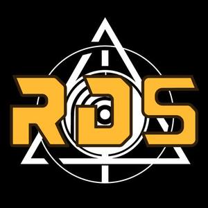 RDS真实狠货资料,RDS真实狠货最新歌曲,RDS真实狠货MV视频,RDS真实狠货音乐专辑,RDS真实狠货好听的歌