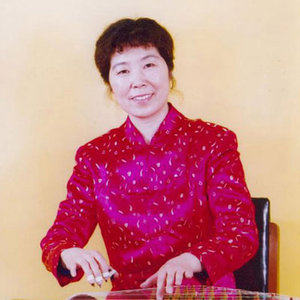 李汴资料,李汴最新歌曲,李汴MV视频,李汴音乐专辑,李汴好听的歌