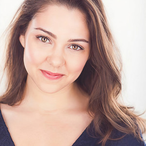 Andrea Ross资料,Andrea Ross最新歌曲,Andrea RossMV视频,Andrea Ross音乐专辑,Andrea Ross好听的歌