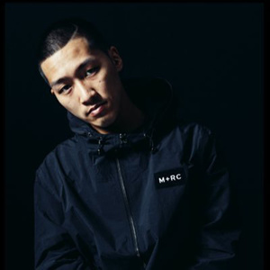 Benjazzy资料,Benjazzy最新歌曲,BenjazzyMV视频,Benjazzy音乐专辑,Benjazzy好听的歌