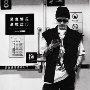 小仙总资料,小仙总最新歌曲,小仙总MV视频,小仙总音乐专辑,小仙总好听的歌