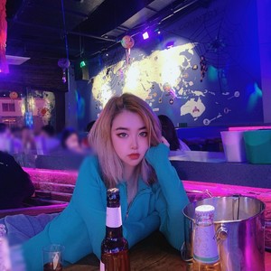 宵夜资料,宵夜最新歌曲,宵夜MV视频,宵夜音乐专辑,宵夜好听的歌