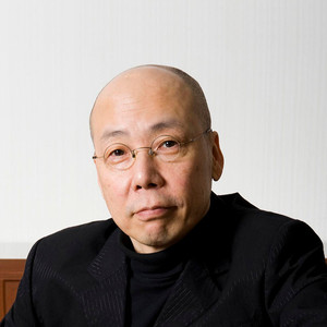 島健 (しま けん)资料,島健 (しま けん)最新歌曲,島健 (しま けん)MV视频,島健 (しま けん)音乐专辑,島健 (しま けん)好听的歌