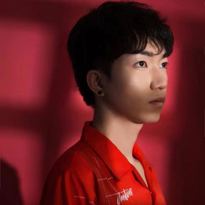 周泽凯资料,周泽凯最新歌曲,周泽凯MV视频,周泽凯音乐专辑,周泽凯好听的歌