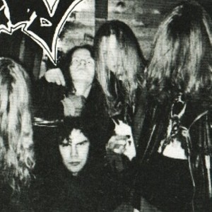 Sorcery资料,Sorcery最新歌曲,SorceryMV视频,Sorcery音乐专辑,Sorcery好听的歌