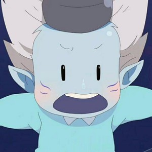 我 (K歌版)