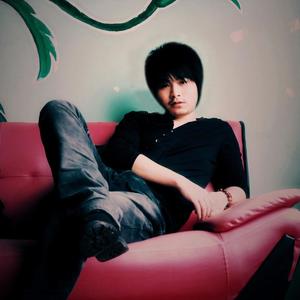 林琦竣资料,林琦竣最新歌曲,林琦竣MV视频,林琦竣音乐专辑,林琦竣好听的歌