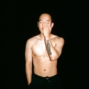 Coco Frankie资料,Coco Frankie最新歌曲,Coco FrankieMV视频,Coco Frankie音乐专辑,Coco Frankie好听的歌