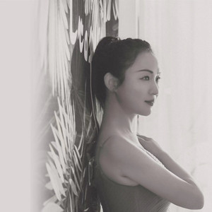 吴梅资料,吴梅最新歌曲,吴梅MV视频,吴梅音乐专辑,吴梅好听的歌