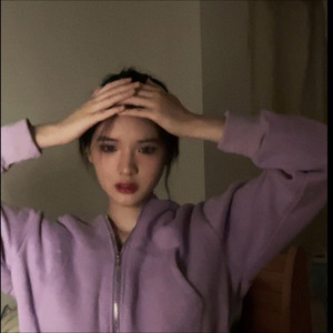 黄若鸣资料,黄若鸣最新歌曲,黄若鸣MV视频,黄若鸣音乐专辑,黄若鸣好听的歌