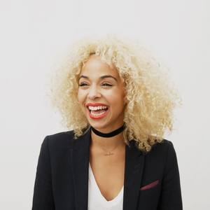 Beka资料,Beka最新歌曲,BekaMV视频,Beka音乐专辑,Beka好听的歌