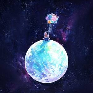ALE (에일)资料,ALE (에일)最新歌曲,ALE (에일)MV视频,ALE (에일)音乐专辑,ALE (에일)好听的歌