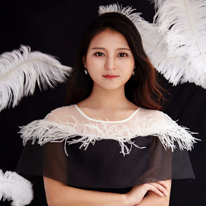 樊雅静资料,樊雅静最新歌曲,樊雅静MV视频,樊雅静音乐专辑,樊雅静好听的歌