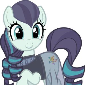 Countess Coloratura