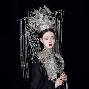 Mor豆宝宝资料,Mor豆宝宝最新歌曲,Mor豆宝宝MV视频,Mor豆宝宝音乐专辑,Mor豆宝宝好听的歌