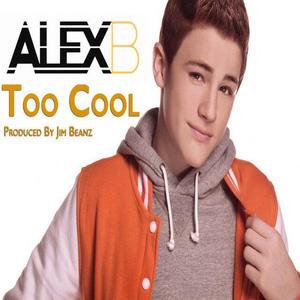 Alex B资料,Alex B最新歌曲,Alex BMV视频,Alex B音乐专辑,Alex B好听的歌