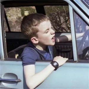 泡泡阿布资料,泡泡阿布最新歌曲,泡泡阿布MV视频,泡泡阿布音乐专辑,泡泡阿布好听的歌