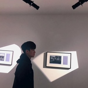 北辰吖资料,北辰吖最新歌曲,北辰吖MV视频,北辰吖音乐专辑,北辰吖好听的歌