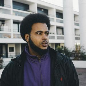 Awate资料,Awate最新歌曲,AwateMV视频,Awate音乐专辑,Awate好听的歌