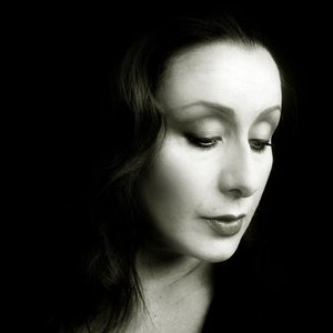 Veronica Villarroel资料,Veronica Villarroel最新歌曲,Veronica VillarroelMV视频,Veronica Villarroel音乐专辑,Veronica Villarroel好听的歌