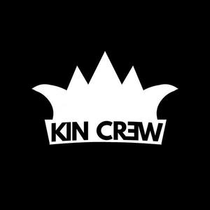 Kin Crew