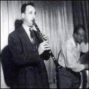 Bob Helm资料,Bob Helm最新歌曲,Bob HelmMV视频,Bob Helm音乐专辑,Bob Helm好听的歌