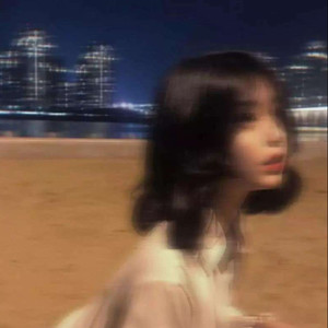 苏苏不哭资料,苏苏不哭最新歌曲,苏苏不哭MV视频,苏苏不哭音乐专辑,苏苏不哭好听的歌